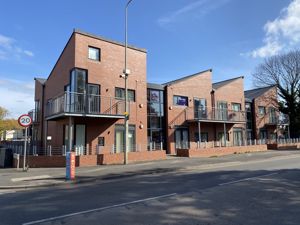 FRONT- click for photo gallery